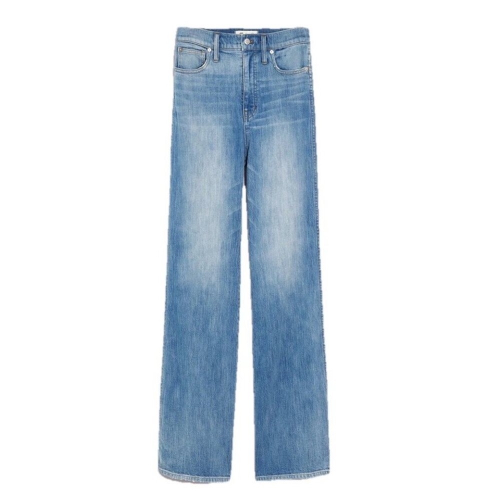 Madewell I 30